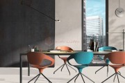 Gạch Ốp Lát APODIO 48701